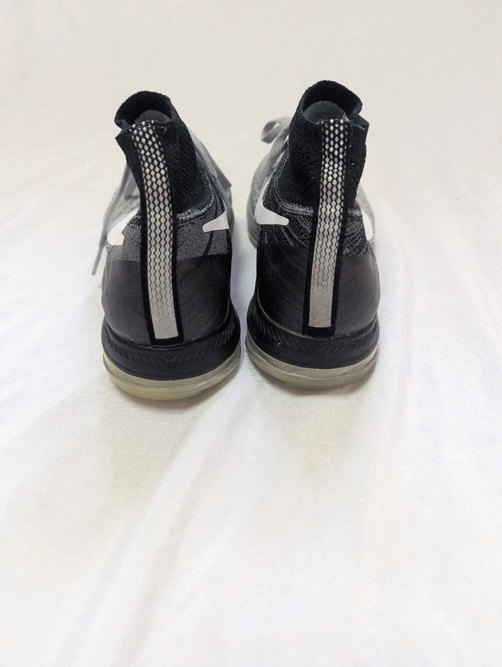 Nike good used